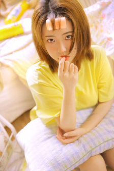 亚洲第一天堂WWW在线观看