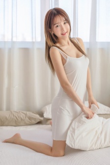大脸的美妙生活今天更新
