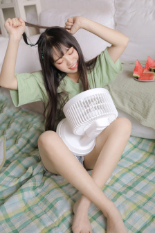原来我很爱你电视剧