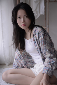 佳期如梦演员表