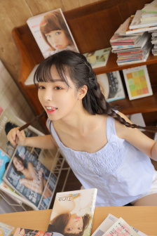 妈妈的味道免费完整版