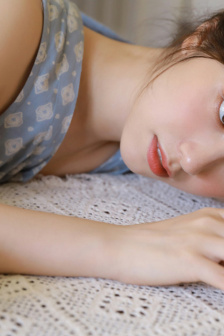 封神英雄榜第一部全集免费观看