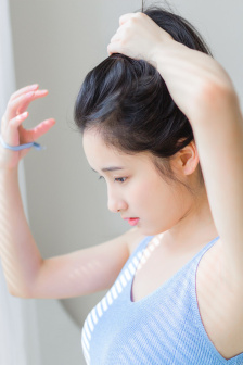 一个好妈妈的D3申字