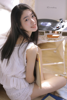 女主人公电影完整版在线观看