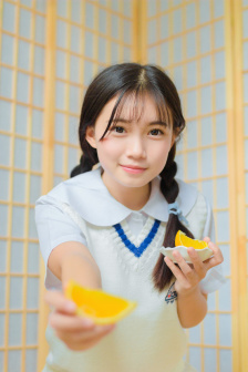 英雄孟良崮